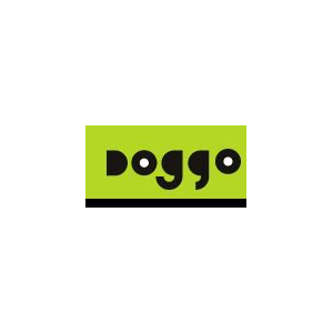 Doggo.nl